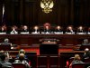 В России запретили смертную казнь