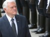 Секретная тюрьма ЦРУ в Литве - "The Washington Post" не оставляет эту тему