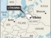 Секретная тюрьма ЦРУ в Литве - "The Washington Post" не оставляет эту тему