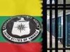 Министры о секретной тюрьме ЦРУ в Литве ничего не знают