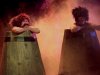 «Рождественские вечера»