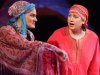 «Рождественские вечера»