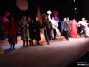 «Рождественские вечера»