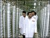 Иран планирует построить 10 ядерных заводов