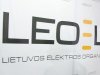 Leo LT уходит в прошлое