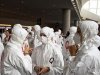 Почти 21 тысяча случаев свиного гриппа подтверждена в России