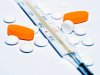Грипп испытывает систему здравоохранения