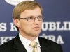 Парламент Литвы предлагает президенту уволить генпрокурора