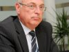 В Литве начался уход руководителей с важных государственных постов?