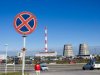 Консерваторы путают планы Киркиласа
