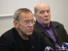 «Дядю Ваню» А.Кончаловского вильнюсский зритель увидел раньше московского