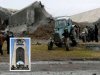 МИД России: Грузия бросила вызов всему миру
