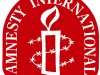 Вердикт „Amnesty International“