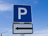 Как решить вопрос парковки в столице?