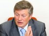Президент Литвы получит конституционное право распустить Сейм?