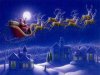 Санта-Клаус: миссия выполнима