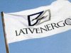 Первым энергодонором ИАЭС станет Latvenergo