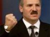 Литовский МИД считает - обещание Лукашенко сотрудничать в деле о событиях 13 января не выполнено 