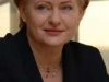 Беларусь должна помочь - надеются литовские политики