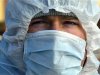 В Литве начинается бесплатная вакцинация от «свиного» гриппа