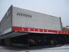 Предприниматели пытаются взыскать с защитников кинотеатра «Летува» 8 млн. литов