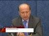 Доверия у жителей Литвы к своему правительству – все меньше и меньше