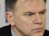Про сказку о золотом ключике