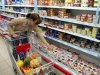 Как нас обманывают в супермаркетах
