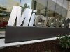 Microsoft подал в суд на литовский торрент-портал LinkoManija