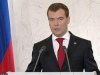 Д.Медведев утвердил Доктрину продовольственной безопасности РФ