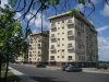 Лишение заложенной банкам недвижимости становится в Литве повседневностью