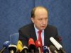 А.Кубилюс поговорил с К.Райс