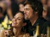 Анджелина Джоли и Брэд Питт разводиться не собираются