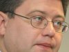 «Зеленой альтернативе» - зеленый свет?
