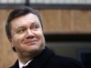 Выборы на Украине: Янукович лидирует