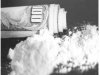 В Перу задержаны трое литовцев с 2 килограммами кокаина в желудках