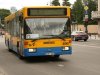 Закон о льготах на транспорт