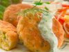 Котлеты без мяса