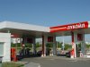 Lukoil Baltija торгует более дешевым бензином