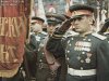 Парад Победы-2010 будет самым зрелищным в истории