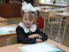 Новый закон защитит несовершеннолетних от негатива, но не всего…