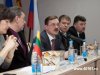 Литовский бизнес надеется на более позитивные экономические отношения с Россией