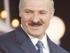 Александр Лукашенко не приедет в Литву на торжества