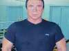 Анатолия Кашпировского опять допускают на телевидение
