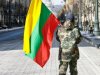 Торжества в честь 11 марта обошлись Литве в 900 тыс. литов