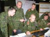 Какой будет в Литве военная служба – добровольная или обязательная? Власти до сих пор в этом не разобрались...