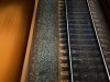 Китай протянет железную дорогу до Великобритании, России и выйдет на Европейскую железнодорожную сеть