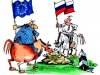 Кому в Европе мешает русский?