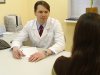 Когда стоит обратиться к врачу-маммологу?