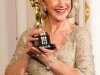 Любовное проклятие: почти все лауреатки "Оскара" расставались с любимыми